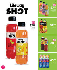 Save Hyper catalogue Page 45