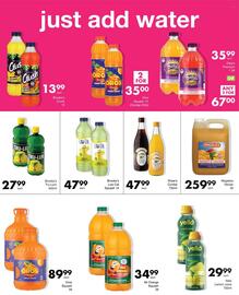 Save Hyper catalogue Page 46