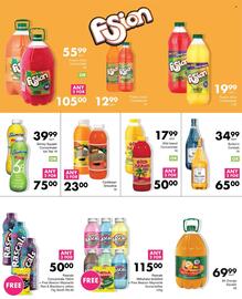 Save Hyper catalogue Page 47
