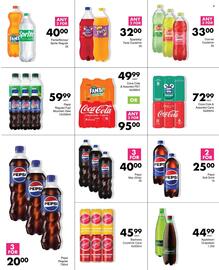 Save Hyper catalogue Page 48