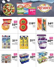 Save Hyper catalogue Page 5