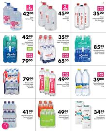 Save Hyper catalogue Page 50