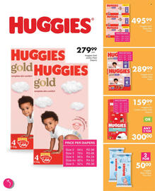 Save Hyper catalogue Page 51