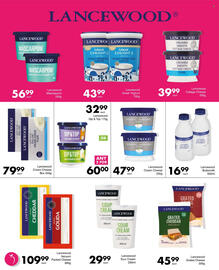 Save Hyper catalogue Page 6