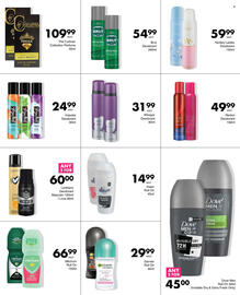 Save Hyper catalogue Page 62