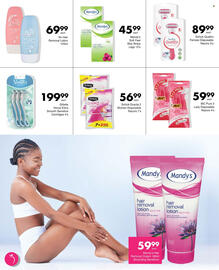 Save Hyper catalogue Page 63