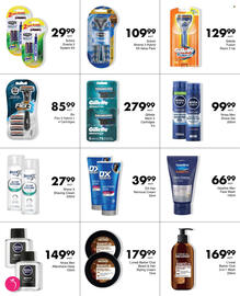 Save Hyper catalogue Page 64