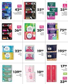 Save Hyper catalogue Page 65