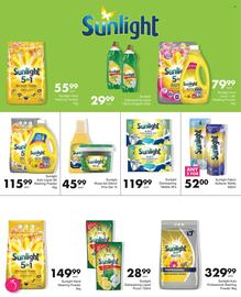Save Hyper catalogue Page 66