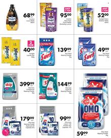 Save Hyper catalogue Page 67