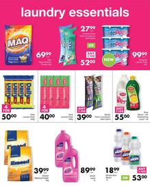 Save Hyper catalogue Page 68