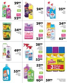 Save Hyper catalogue Page 70