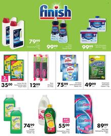 Save Hyper catalogue Page 71