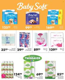 Save Hyper catalogue Page 72