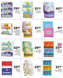 Save Hyper catalogue Page 73
