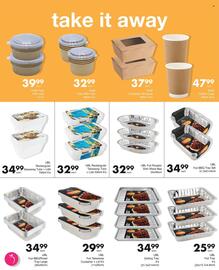 Save Hyper catalogue Page 75