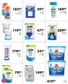Save Hyper catalogue Page 76
