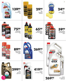 Save Hyper catalogue Page 77