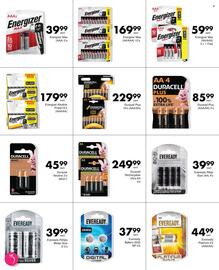 Save Hyper catalogue Page 78