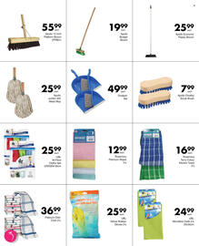 Save Hyper catalogue Page 79