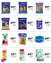 Save Hyper catalogue Page 80
