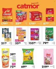 Save Hyper catalogue Page 81