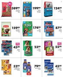 Save Hyper catalogue Page 82