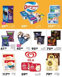 Save Hyper catalogue Page 9