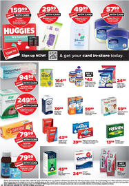 OK Foods catalogue Page 10