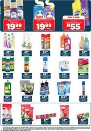 OK Foods catalogue Page 12