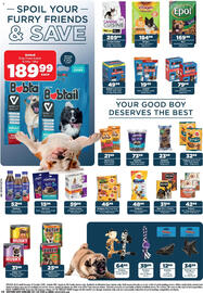 OK Foods catalogue Page 14