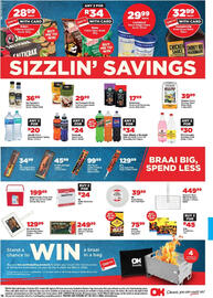 OK Foods catalogue Page 16