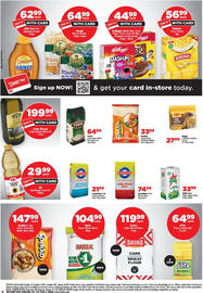 OK Foods catalogue Page 8