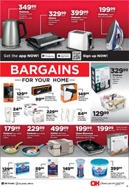OK Foods catalogue Page 9
