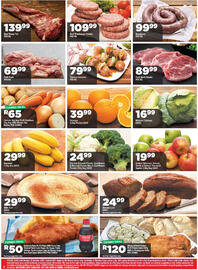 OK Grocer catalogue Page 2