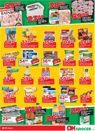 OK Grocer catalogue Page 3