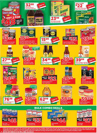 OK Grocer catalogue Page 4