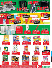 OK Grocer catalogue Page 8