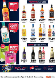OK Liquor catalogue Page 2