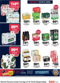OK Liquor catalogue Page 3