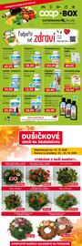 Konzum leták Strana 3