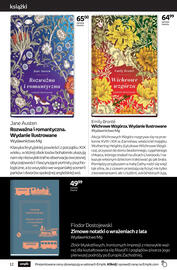 Empik gazetka Strona 12