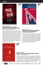 Empik gazetka Strona 44