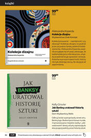 Empik gazetka Strona 46