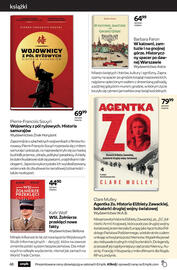 Empik gazetka Strona 48