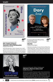 Empik gazetka Strona 50