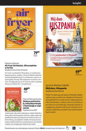 Empik gazetka Strona 51
