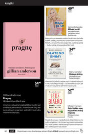 Empik gazetka Strona 60