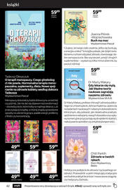 Empik gazetka Strona 62