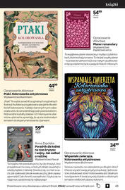Empik gazetka Strona 63